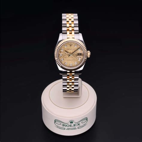 rolex hamburg germany|rolex certified pre owned bucherer.